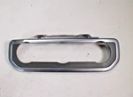 2010-2016 Land Rover LR4 Hse L319 Dash Panel Trim / Bezel AH22045N56B. Fixed Price $37.99.