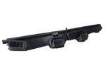 94-97 Dodge Ram Dashboard Heater Air Vent Duct 55114772. Fixed Price $95.00.