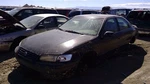 Passenger Right Rear Window Regulator Electric Fits 97-01 Camry 294655. Fixed Price $89.29.
