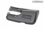 2018-2023 Mitsubishi Outlander Sport Front Dash Left Lower Cover Trim Panel Oem. Fixed Price $35.09.