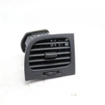 2005-2011 Hyundai Accen Right Passenger Dash Air Vent Outlet 97480-1E000 Oem. Fixed Price $34.60.