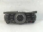 2013-2013 Infiniti EX37 Ac Heater Climate Control 28395 1BA1D J29XT. Fixed Price $42.34.