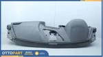 2012-2018 Bmw 640I 650I F12 F13 4.4L Front Dashboard Panel Assembly Oem 9229953. Fixed Price $436.79.