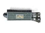 2007-2012 Lexus LS460 Audio Amplifier Unit Pioneer 86280-50290. Fixed Price $104.00.