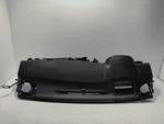 2019-2020 Toyota Camry Front Dashboard Instrument Panel W/ Head Up Oem. Fixed Price $311.20.