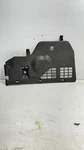 2012-2016 Hyundai Sonata Front Under Dash Cover Panel 97285-3S010 Oem. Fixed Price $50.00.