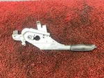 Bmw 1999-2006 E46 Emergency Handbrake E-brake Lever Handle Oem B11. Fixed Price $39.99.
