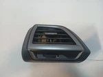 2022-2024 Subaru Forester Outer Left Dash Vent 66110SJ110 ((12428541. Fixed Price $39.69.