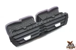 2025-2026 Ford Explorer Centre Dashboard Air Vent Oem RB5B-19K617-ABW. Fixed Price $178.49.