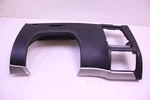 2008-2009 Subaru Legacy & Outback Lower Dash Kick Knee Panel Trim Driver 08-09. Fixed Price $64.99.