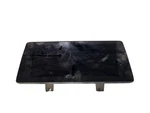 65506815911 Info-gps-tv Screen Bmw 540 17 18. Fixed Price $455.00.