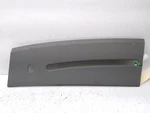 2004-2008 Ford F150 Left Driver Upper Dash Defroster Trim Panel Oem. Fixed Price $33.99.