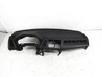 2016-2020 Honda Hr-v Instrument Dashboard Panel 77100-T7W-A10ZA. Fixed Price $549.00.