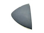 2006-2010 Volkswagen Passat Front Left Side Dashboard End Cover Cap Trim Oem. Fixed Price $11.69.