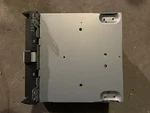 2013-2016 Dodge Dart Remote Single Console Mounted Cd Dvd Player Oem P05091057AD. Fixed Price $20.00.