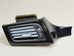 2012-2018 Mercedes CLS400 CLS550 Left Driver Front Dash Air Vent Trim Oem. Fixed Price $29.00.