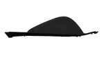 11-16 Bmw 535I Gt Right Side Dashboard Cover Trim Panel 9142544 Oem. Fixed Price $28.05.