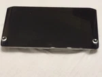 Oem Mopar Uconnect Touchscreen Display 68343236AI Chr Dodge Jeep Ram Continental. Fixed Price $199.99.