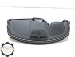 2019-2025 Volvo XC40 Dashboard Instrument Panel Frame Oem. Fixed Price $399.99.