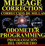 Saturn Relay Speedometer Instrument Gauge Cluster Mileage Odometer Programming. Fixed Price $119.00.
