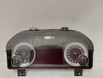 Speedometer Cluster Mph 120 Bighorn Fits Dodge 1500 Pickup 2200440. Fixed Price $126.14.