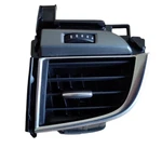 2016 2017 Mazda Dashboard Driver Left A/c Heater Air Vent. Fixed Price $34.99.