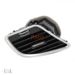 Lhd Right Dashboard Ac Air Vent Fit For Audi A4 A5 RS5 #8T1820902C#. Fixed Price $35.97.