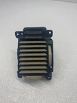 2006-2010 Hyundai Azera Center Dash Right Passenger Air Vent Grille Trim Oem. Fixed Price $25.20.