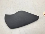 2015 - 2019 Volkswagen Golf Dashboard Right End Cap Panel Trim Oem 5GM858218B. Fixed Price $17.14.