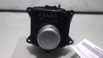 15 Chrysler 200 Transmission Gear Shifter Switch 68257090AA. Fixed Price $65.00.