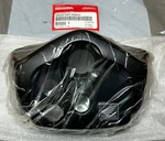2005-2014 Honda 400EX Sportrax Dash Ignition Key Holder Panel Oem Black. Fixed Price $19.95.