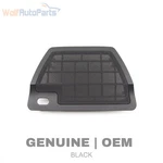 2004-2006 Bmw 760I Upper Center Dash Speaker Grille / Cover 7018925. Fixed Price $13.99.