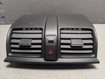 2007-2011 Honda Crv Cr-v Center Dash Front Air Vents Trim Panel Top Bezel Oem. Fixed Price $59.99.