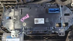 Speedometer Instrument Cluster Oem 20-23 Buick Encoregx 1YR Wrnty 60005852. Fixed Price $100.00.