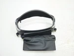 2017-2021 Chevrolet Trax Dash Cluster Speedometer Bezel Cover Trim Oem 42516806. Fixed Price $40.00.