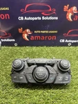 15-17 Chrysler 200 Auto A/c Heater Climate Control Dual Zone 05091531AF Oem. Fixed Price $88.88.