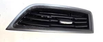Ford Edge 2015-2024 Front Right Passenger Air Vent Grille Oem EM2B-19C68. Fixed Price $49.99.