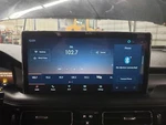 2023 Nautilus Oem Dash Mounted Display Infotainment Screen. Fixed Price $370.00.
