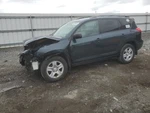 2010 Toyota RAV4 Driver Front Window Switch Oem Used 148K Miles 641-50708L. Fixed Price $69.97.