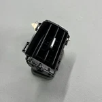 2018-2023 Gmc Terrain Dashboard Outer Left Driver Side Air Vent Grill Oem. Fixed Price $43.33.