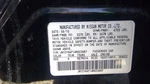 Passenger Front Seat Bucket Leather Fits 09-10 Infiniti G37 236646. Fixed Price $575.00.