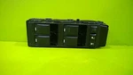 11-16 Patriot Avenger Compass Driver Master Window Lock Switch Oem 3085-13. Fixed Price $20.00.