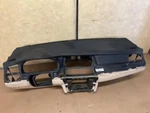 10-17 Bmw 550I Gt Instrument Panel Dashboard Oem. Fixed Price $397.37.