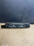 2009 To 2015 Bmw F01 740I 750I Center Dash Ac Air Vents W/ Trim AB5485 Dg. Fixed Price $22.99.