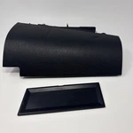 2005-2009 Toyota Prius Upper Glove Box Storage Compartment 55531-47050 Black Oem. Fixed Price $48.41.