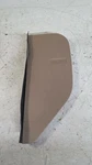 98-01 Ford Ranger Driver Side Fuse Panel Cover F57B-10045D64-ADW Oem Tan. Fixed Price $32.00.