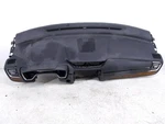 2017-2018 Honda Cr-v Instrument Dashboard Panel 77100-TLAA-00ZB. Fixed Price $855.00.