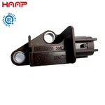 New Oem Front Crash Sensor Lateral For Audi A4 Quattro A5 Q5 8K0959651. Fixed Price $79.99.
