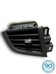 2011 - 2014 Ford Edge Front Left Dashboard Ac Heater Air Vent Oem BT4319C696. Fixed Price $19.95.