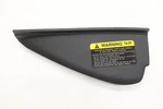 2017 - 2022 Kia Sportage Dash Left Driver Side End Cap Trim Cover Oem 84767D9000. Fixed Price $33.69.
